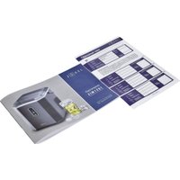 Льдогенератор ZUGEL ZIM1201