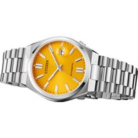 Наручные часы Citizen NJ0150-81Z