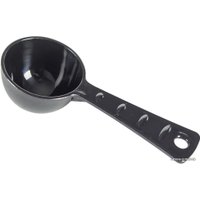 Капельная кофеварка Galaxy Line GL0708 (черный)