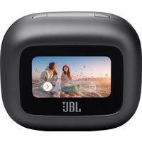 Наушники JBL Live Buds 3 (черный)