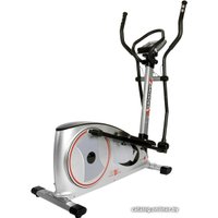 Эллиптический тренажер Christopeit Sport Crosstrainer Ergometer CX7 в Гродно