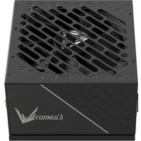 Блок питания Formula FV-550WD