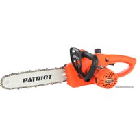 Электрическая пила Patriot ESP 1612