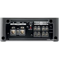 Автомобильный усилитель Focal FPX 4.800