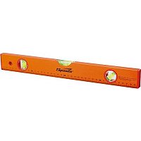 Уровень строительный Sparta 330295