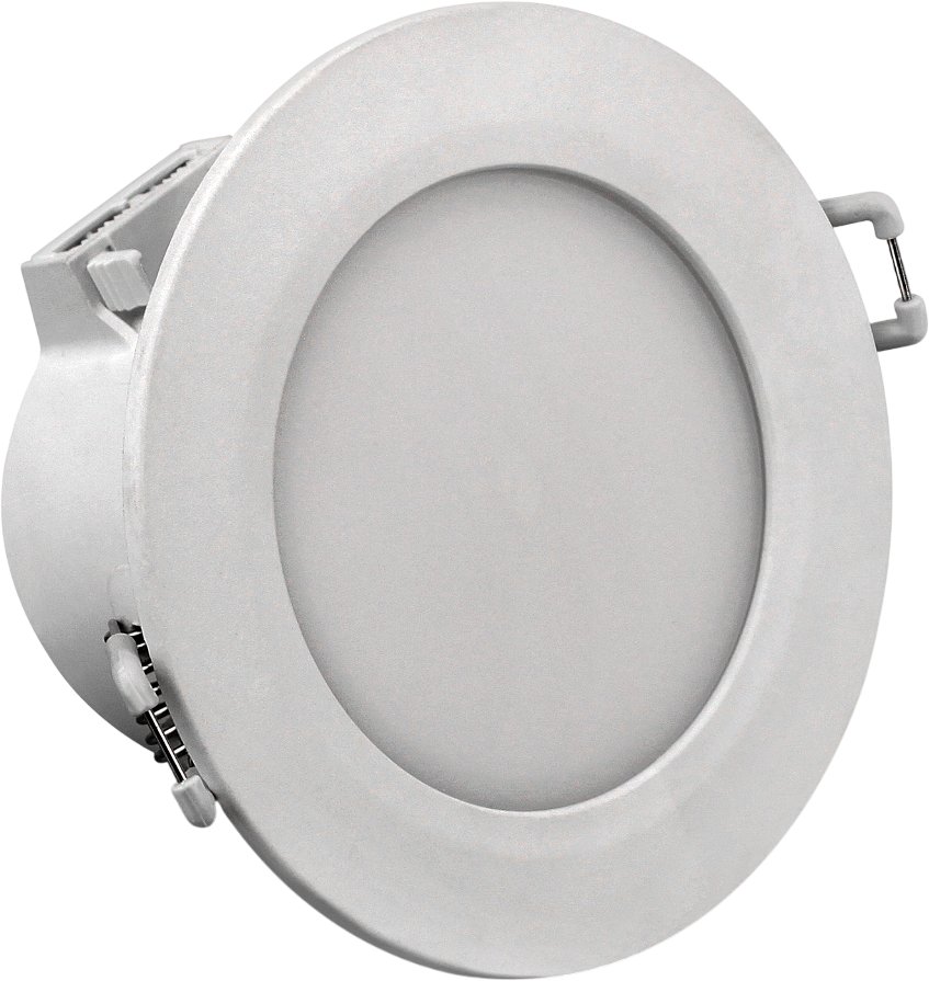 Точечный светильник Mantra Yucatan 8849