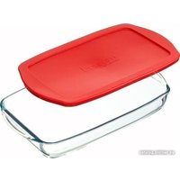 Форма для выпечки Borcam 59864 1118132