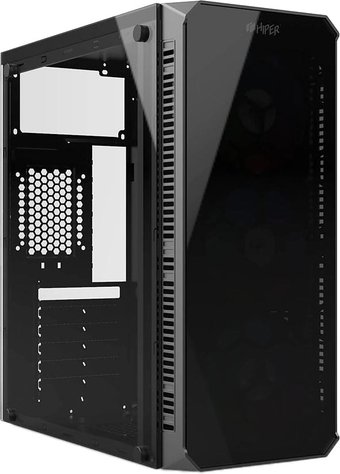 Hiper Erebos HG-C103
