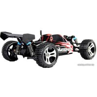 Автомодель WLtoys A959