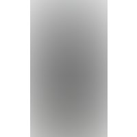 Картридж Eleaf Elven 1.6 Ом