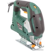 Электролобзик Калибр ЛЭМ-710Е