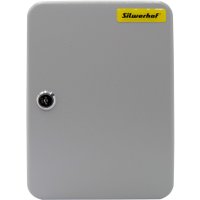 Ключница Silwerhof 250х180х80 (48 ключей)