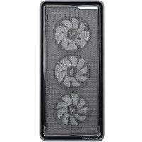 Корпус Zalman M3 Plus RGB