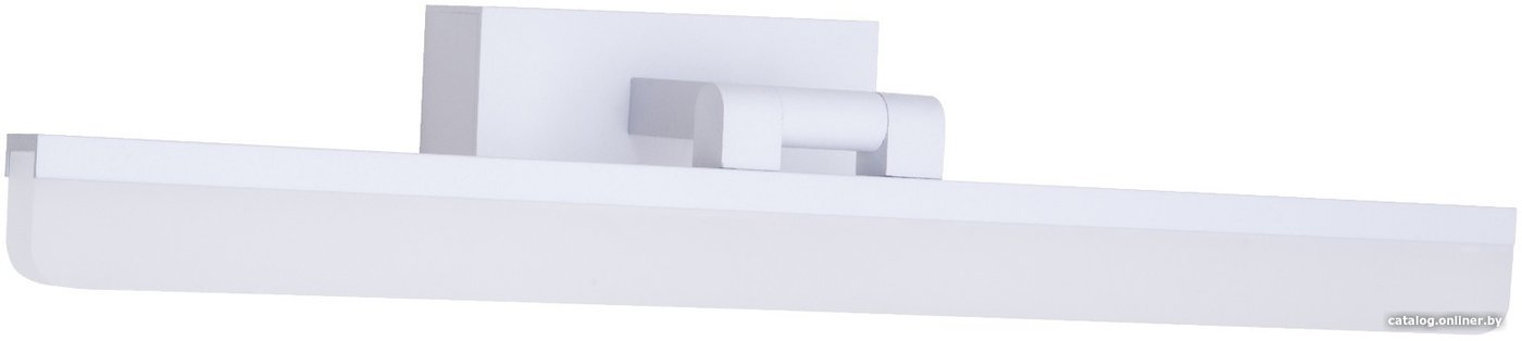 Подсветка для картин LED4U L7179-420 WH