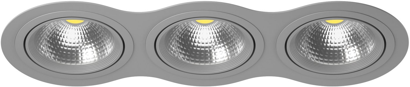 

Точечный светильник Lightstar Intero 111 I939090909