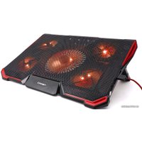 Подставка CrownMicro CMLS-K330