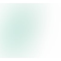 Стартовый набор Eleaf iCare Solo (черный)