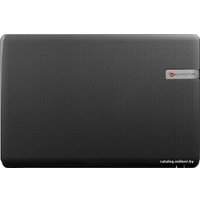 Ноутбук Packard Bell EasyNote TS11-HR-594RU (LX.BYK01.001)