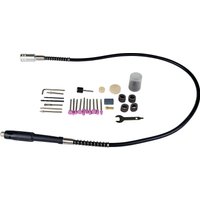 Гравер ELITECH МПШ 015Э E2213.034.01