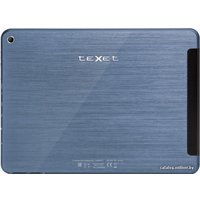 Планшет TeXet TM-9767 16GB 3G