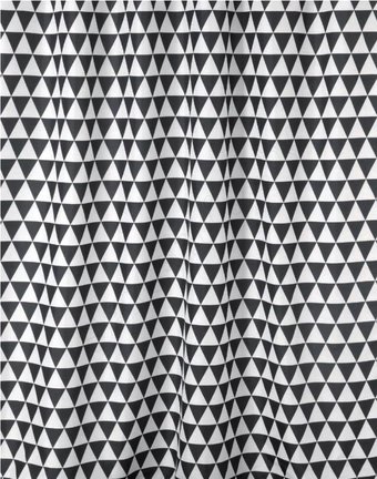 Шторка-занавеска для ванны Bisk Bisk 06880