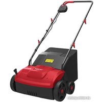 Скарификатор-аэратор Wortex AE 3212-1S 1334455