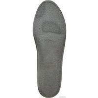 Стельки ортопедические Orto Profi SB08 Каркасные (р.43-44)