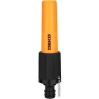 Распылитель Deko DKI5 065-0899