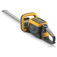 Кусторез Stiga HT 500e 278300008/ST3 (без АКБ)