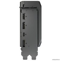 Видеокарта Gigabyte Radeon RX 7900 XTX 24G GV-R79XTX-24GC-B