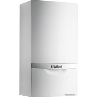 Отопительный котел Vaillant turboTEC plus VUW 242/5-5