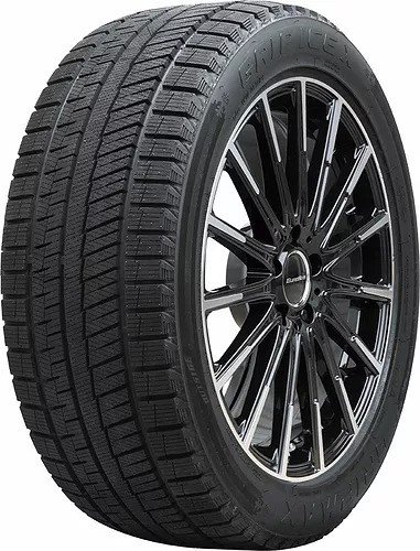 

Зимние шины Gripmax Grip Ice X 225/50R18 99H