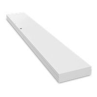 Светодиодная панель Wolta ДПО13-36-102-5К