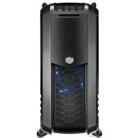 Корпус Cooler Master Cosmos II (RC-1200-KKN1)