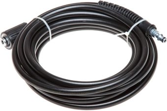 Шланг высокого давления ECO HPW-X80095