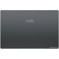 Ноутбук MSI Modern 15 A11SBU-478RU