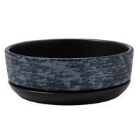 Вазон Sima-Land Сиде 10898165