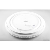 Светильник-тарелка Feron AL5301 36 Вт