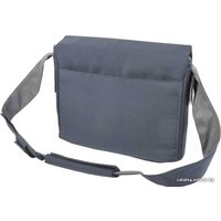 Сумка Envy Polimoda (University collection)