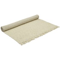 Ковер для жилой комнаты Tkano Ethnic TK24-DR0029