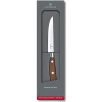 Кухонный нож Victorinox 7.7200.12WG