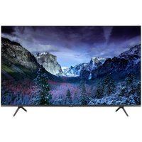 Телевизор Artel A65MQ9700