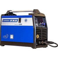 Сварочный инвертор AuroraPRO Speedway 165 Richip