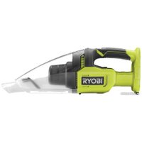 Пылесос Ryobi RHV18-0 (без аккумулятора)