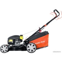 Газонокосилка Yard Fox 46SH