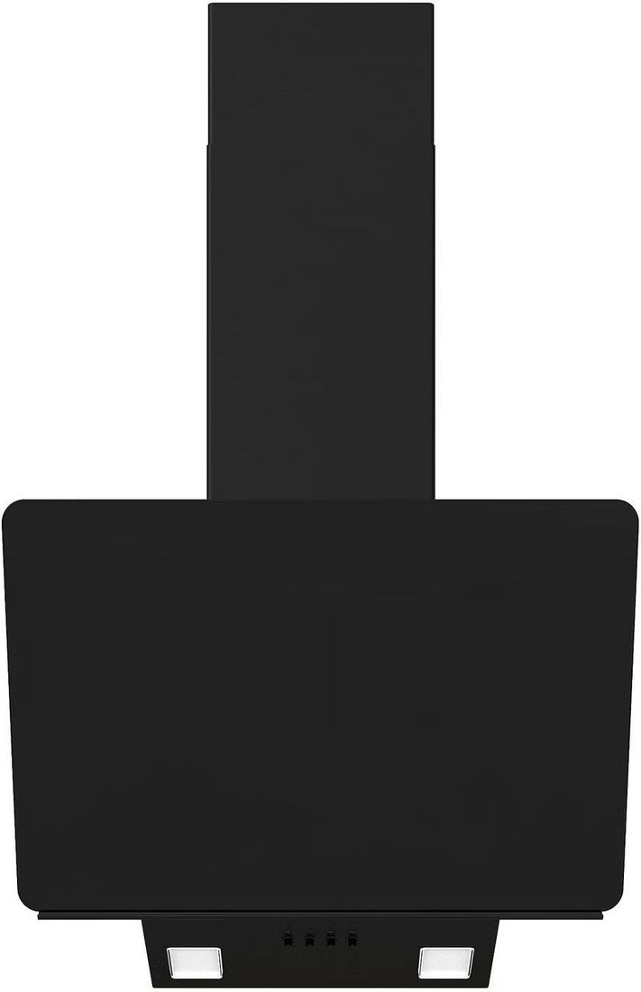 Кухонная вытяжка Ikea Stackbo 70602371