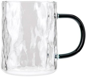 Кружка Taller TR-98193