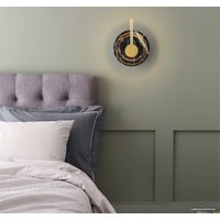 Бра ImperiumLoft Gottby01 182056-26
