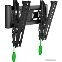 Кронштейн для телевизора Onkron TM4