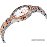 Наручные часы Anne Klein 3385MPRT